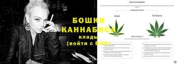 MDMA Верхний Тагил